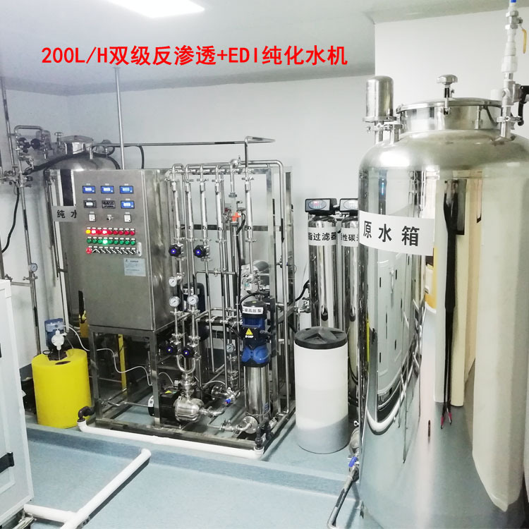 ˮO(sh)a(chn)200L300L500L1ˮCˮO(sh)